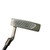 Used Taylormade TP COLLECTION BANDON 1 Mens Putter RH 11484-S000304823 View 2