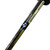 Used Taylormade TP COLLECTION BANDON 1 Mens Putter RH 11484-S000304823 View 4
