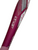 Used Easton PINK SAPPHIRE FP20PSA -10 Fastpitch Softball Bat 27" 27/17 11731-S000165728 View 3