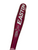 Used Easton PINK SAPPHIRE FP20PSA -10 Fastpitch Softball Bat 27" 27/17 11731-S000165728 View 1