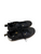 Used Dsg SPEED VIPER Multi Sport Cleats Black Junior 01.5 11731-S000165726 View 2