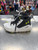Used Under Armour Lockdown Basketball Shoes Y White Junior 02 11945-S000253053 View 1