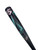Used Louisville Slugger ATLAS BBCOR 2 5/8 Bat 32 1/2" 10589-S000434128 View 1
