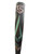Used Louisville Slugger ATLAS BBCOR 2 5/8 Bat 32 1/2" 10589-S000434128 View 3