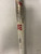 Used Marucci CAT9 BB/SB USSSA 2 3/4 Bat 27" 11882-S000025474 View 1