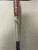 Used Marucci CAT9 BB/SB USSSA 2 3/4 Bat 27" 11882-S000025474 View 2
