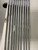 Used Taylormade RAC LT Mens Iron Set RH 2I-GW/AW 11882-S000025476 View 6