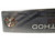 Used Nike METHOD CORE MC 01w Putter RH 11742-S000532284 View 4