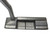 Used Nike METHOD CORE MC 01w Putter RH 11742-S000532284 View 8