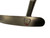 Used Ping Redwood 303SS Mens Putter RH 11742-S000532285 View 4
