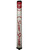 Used Ping Redwood 303SS Mens Putter RH 11742-S000532285 View 13