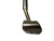 Used Ping Redwood 303SS Mens Putter RH 11742-S000532285 View 10