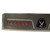 Used Ping Redwood 303SS Mens Putter RH 11742-S000532285 View 14