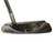 Used Ping Redwood 303SS Mens Putter RH 11742-S000532285 View 7