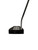 Used Mens Putter RH 34" 11443-S000205826 View 2