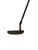 Used Ping B60 Mens Putter RH 34" 11443-S000205825 View 2