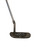 Used Ping B60 Mens Putter RH 34" 11443-S000205825 View 1