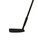Used Mens Putter RH 11443-S000205827 View 2