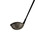 Used Ping THRIVE Jr Driver RH HT 11443-S000205824 View 2