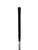 Used Ping THRIVE Jr Driver RH HT 11443-S000205824 View 3