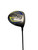Used Ping THRIVE Jr Driver RH HT 11443-S000205824 View 1