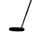 Used 4 Mens Putter RH 35" 11443-S000205829 View 2
