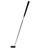 Used 4 Mens Putter RH 35" 11443-S000205829 View 4