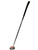 Used 1004S Mens Putter RH 35" 11443-S000205828 View 2