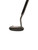Used 1004S Mens Putter RH 35" 11443-S000205828 View 1