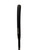 Used 1004S Mens Putter RH 35" 11443-S000205828 View 3