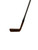 Used Kroydon KLIPPER Mens Putter RH 35" 11443-S000205830 View 2