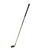 Used Adams Golf IDEA A7 Mens Hybrid Club RH 4 Hybrid 11443-S000205834 View 4