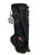 Used Datrek SPORSTREK Mens Stand Bag Black 11443-S000205837 View 2