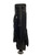 Used Datrek SPORSTREK Mens Stand Bag Black 11443-S000205837 View 3
