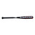 Used Rawlings SAVAGE ALLOY TBALL TB3SAV BB/SB T-Ball Bat 24" 11471-S000173206 View 1