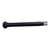 Used Rawlings SAVAGE ALLOY TBALL TB3SAV BB/SB T-Ball Bat 24" 11471-S000173206 View 5