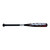 Used Rawlings SAVAGE ALLOY TBALL TB3SAV BB/SB T-Ball Bat 24" 11471-S000173206 View 3