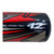 Used Rawlings SAVAGE ALLOY TBALL TB3SAV BB/SB T-Ball Bat 24" 11471-S000173206 View 6