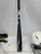 Used Rawlings PLASMA BB/SB High School -3 Bat 32" 11911-S000014632 View 1