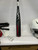 Used Combat PORTENT G3 SL BB/SB USSSA 2 3/4 Bat 30" 11911-S000014629 View 1