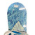 Used SYSTEM JUNO Womens Board/Bindings Royal Blue 149 cm 11484-S000304830 View 2