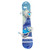 Used SYSTEM JUNO Womens Board/Bindings Royal Blue 149 cm 11484-S000304830 View 1