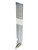 Used Adams Golf REDLINE IRON SET Mens Iron Set RH 6I-PW 11892-S000031379 View 1