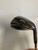 Used Callaway JAWS X SERIES Golf Wedge Mens RH 56 Degree 11823-S000039346 View 1