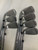 Used Taylormade M2 Mens Iron Set RH 4I-PW 11823-S000039345 View 2
