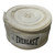 Used Everlast Boxing Accessory 11721-S000283987 View 1