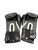 Used Everlast Boxing Gloves Black Senior 11721-S000283988 View 2