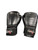 Used Century Boxing Gloves Black Senior 11721-S000283989 View 1