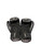Used Century Boxing Gloves Black Senior 11721-S000283989 View 2