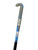 Used STX STALLION 50 FH Complete Stick Royal Blue 34" 11884-S000064306 View 2